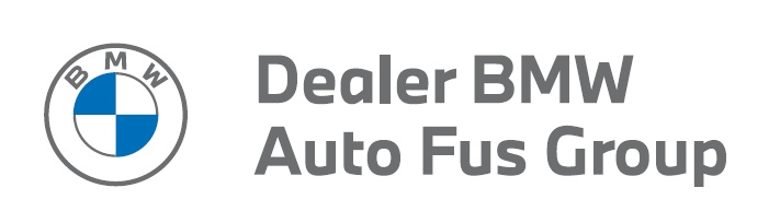BMW Auto Fus
