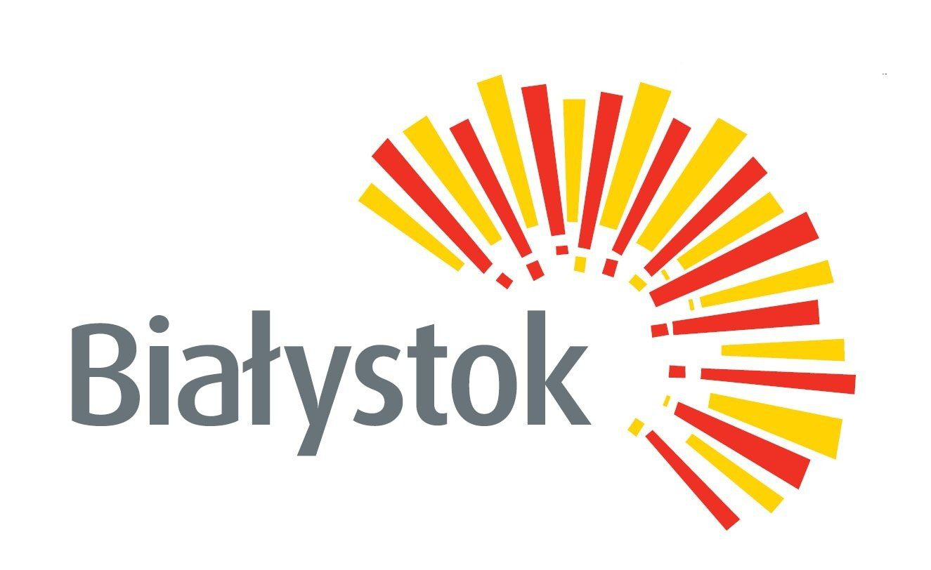 Miasto Białystok