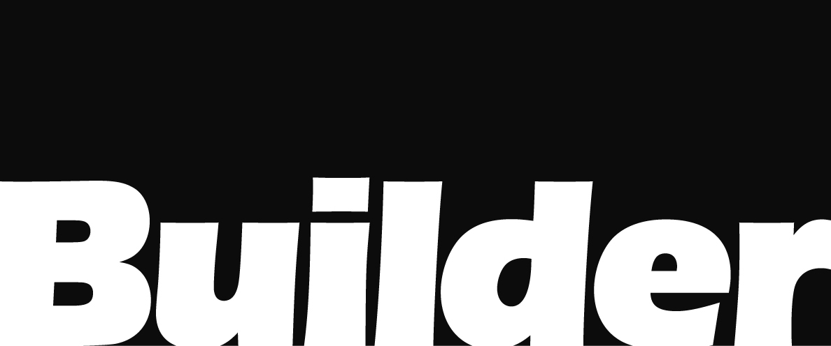 Magazyn Builder
