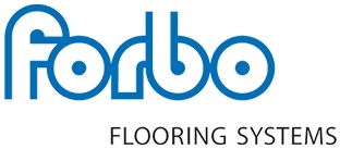 Forbo Flooring