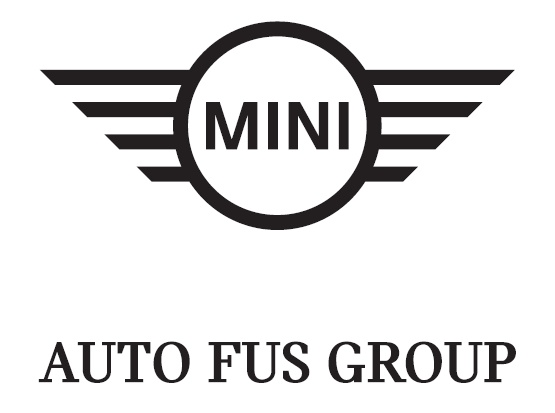 Auto Fus MIni