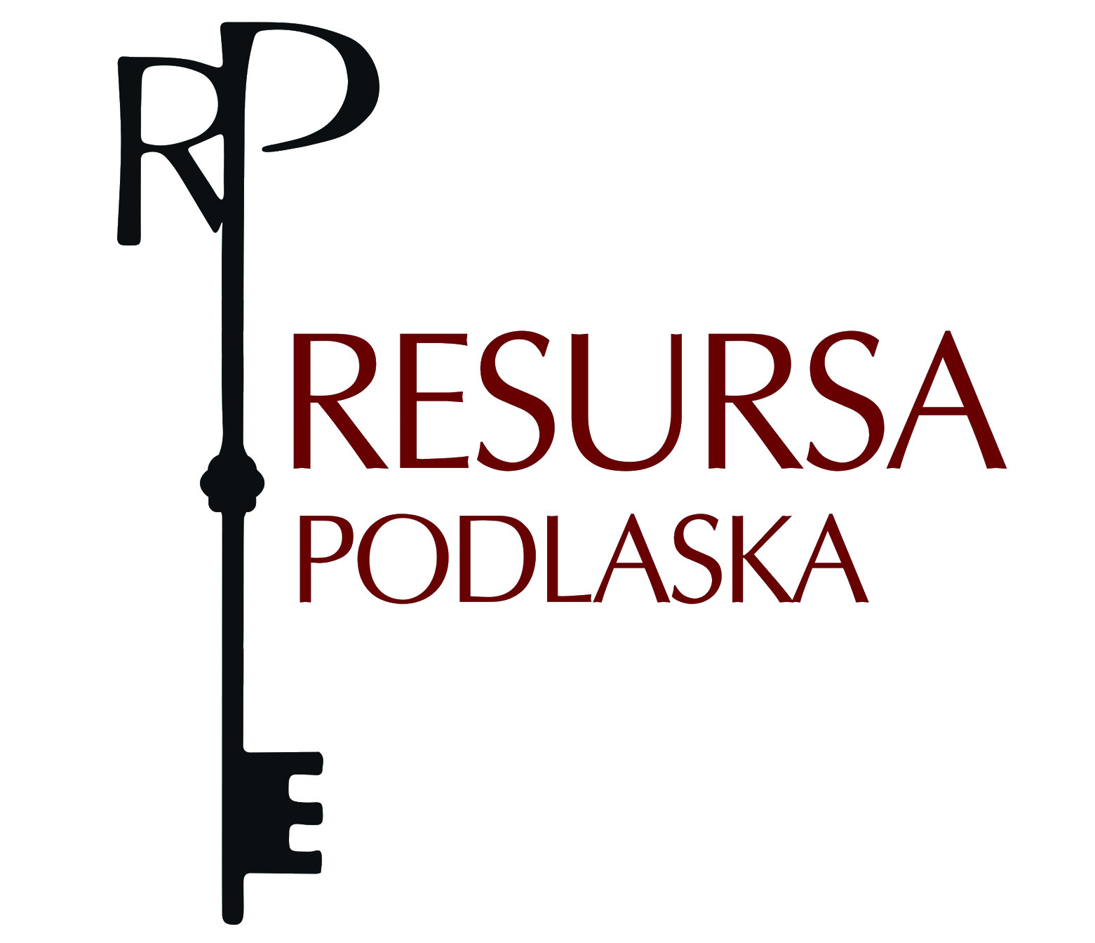 Fundacja Resursa Podlaska