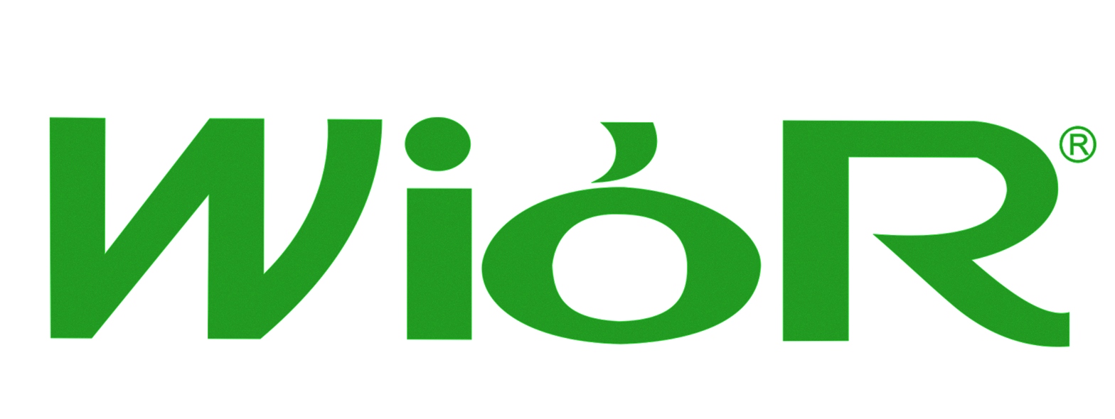 Firma Wiór Białystok