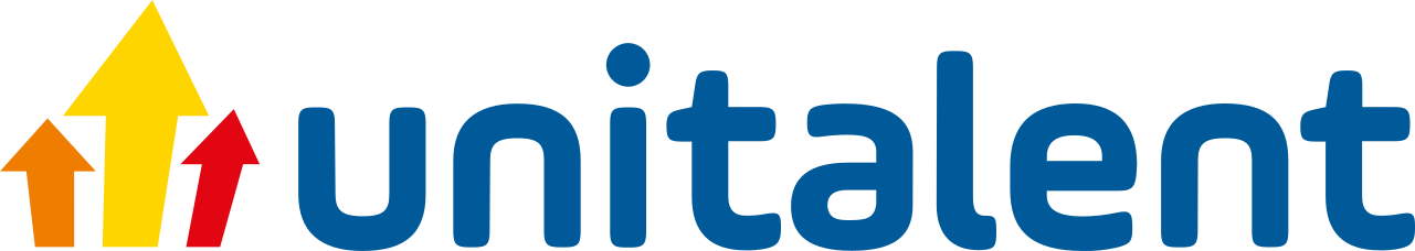 Fundacja Unitalent