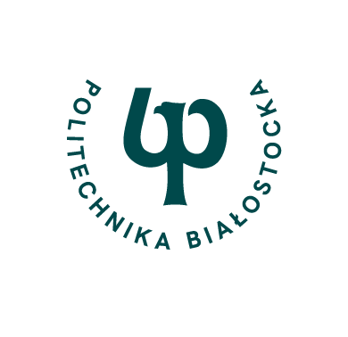 Politechnika Białostocka